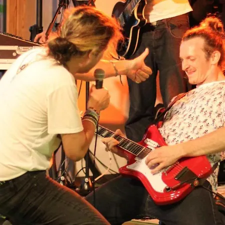 Hi Yves Robert Paris