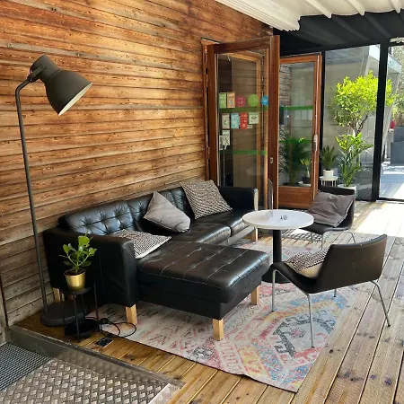 Hi Yves Robert Paris