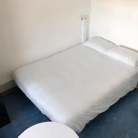 Hi Yves Robert Paris