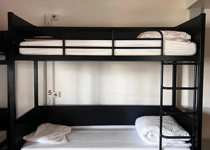 Hi Yves Robert 巴黎