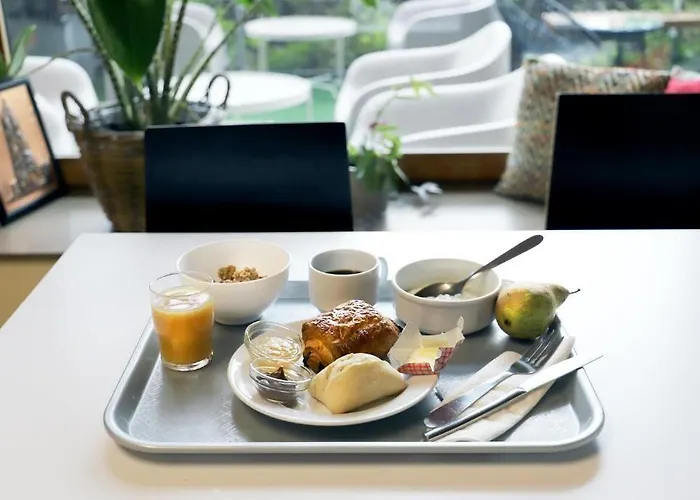 Hi Yves Robert 巴黎