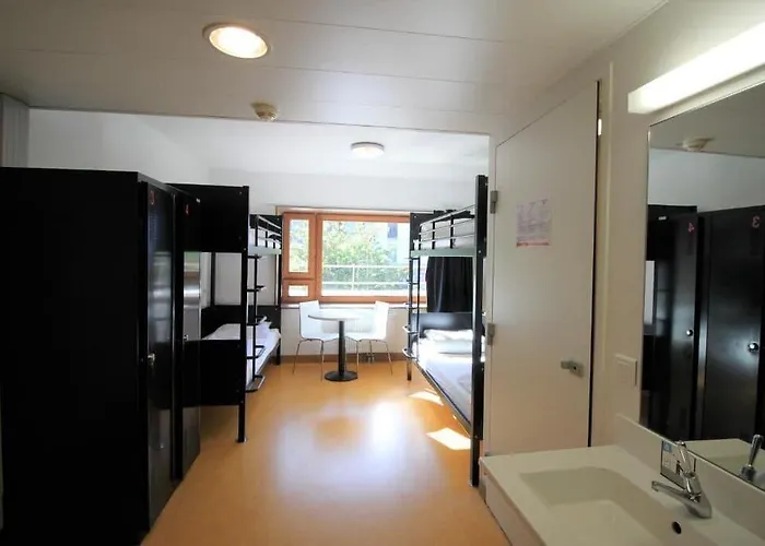 Hi Yves Robert 巴黎